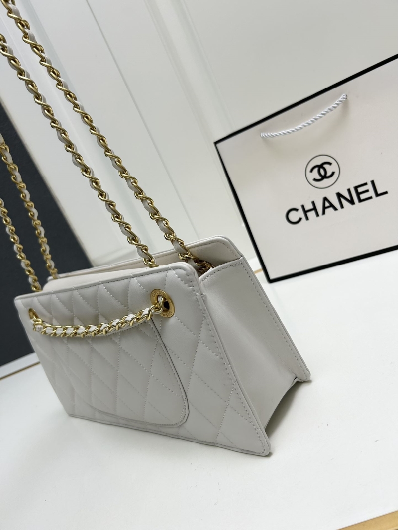 Ch**el wallet purse